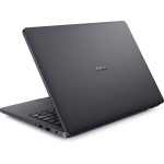 S&uuml;learvuti Dell Pro Max 14 Laptop Ultra 7 265H 32GB 1TB