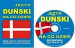 Taani keel igap&auml;evaelus Lauseraamat + minikursus + Cd - kollektiivne t&ouml;&ouml; - 2011