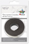 Isekleepuv magnetlint 15mmx2m must - Titanum