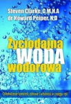 Elu andev vesinikvesi - Howard Peiper
