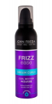 Juuksevaht John Frieda Frizz Ease Curl Reviver, 200 ml