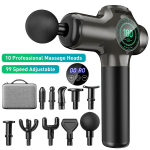 Veladranth lihasmassaažip&uuml;stol FS-5378, 1 tk., hall