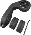 Garmin Edge Gps hoidik jalgratta juhtraual