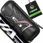 Vibike Vbk003 rattakott raami all, veekindel, 1,6l