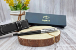 Parker Jotter 60 pliiats graveeringu ja kinkekarbiga