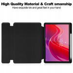 Korpus klaviatuuriga Lenovo Tab M11 10,95" / 11" must