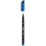 Stabilo universaalne p&uuml;simarker, sinine, 0,4 mm