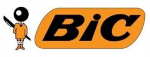 Bic Orange pastakas, komplektis 4 v&auml;rvi