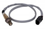 Lambdasondi MERCEDES-BENZ G-Klass Viano Vito ML-Klass A0065421718 A0065424918