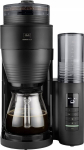 Melitta AromaFresh Pro