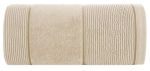 Eurofirany r&auml;tik Emma 02, 50x90 cm, kreemikas