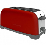 R&ouml;ster Taurus TA960654000