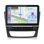 Autoraadio Junsun Mercedes BENZ CLS/E-Klasse W211 W219 H