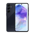 Kahjustatud pakendiga toode. Samsung Galaxy A55 5G 8/128GB Awesome Navy
