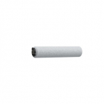 Mopipadi MOVA MRMP32 Z60 Ultra Roller robottolmuimejale
