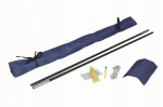 Brunner Repair Kit M &ndash; Telgi remondikomplekt