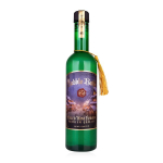 Du&scaron;igeel Accentra Mulled White Wine naistele/meestele, 530 ml