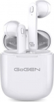 GoGEN GOG-TWSBAR