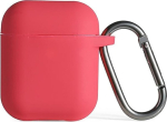 Beline AirPods silikoonkate Air Pods 1/2