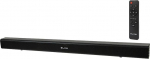Blow Cinema 4.0 Bluetooth-heliriba