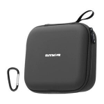 SUNNYLIFE &uuml;mbris DJI FLIP FP-B957-D k&otilde;rvaklappide &uuml;mbristele k&otilde;rge