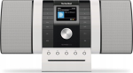 TechniSat MULTYRADIO 4.0 SE