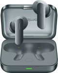 TWS k&otilde;rvaklapid Realme Buds Air7 rohelised