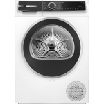 Kuivati Bosch WQK2420LSN