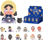 Pop Mart CRYBABY Crying to the Moon Blind box