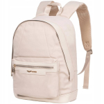 Suur Seljakott Kiskadee Beige