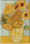 Reproduktsioon 70100VANGOGH003