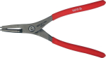 Yato Circlip Pihikud V&auml;limised Sirged YT-19954, 230mm, CrV, 42-48 HRC, PVC, T&ouml;&ouml;v&otilde;ime 40-100mm