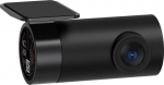 70mai Midrive RC12 Reversing Camera