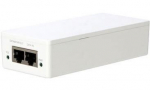 NET POE INJECTOR 30W/TAM1GT1GT-30 DAHUA, Must