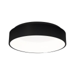 Milagro LED laevalgusti ML3832