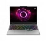 LENOVO 15.6" LOQ 15AHP10 Ryzen 7 250 16GB 512GB SSD RTX 5060 Windows 11 Luna Grey