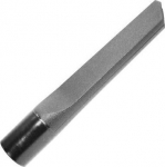 Zelmer KAT00288