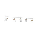 Milagro laelamp SOLO MLP7480