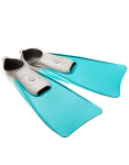 Ujumislestad Madwave Pool Colour Long