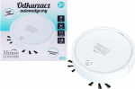 Robottolmuimeja Artyk Robot cleaner home