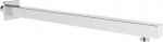 Mexen seinap&otilde;hine du&scaron;ihoidik 40 cm kroom - 79111-00, 40 cm