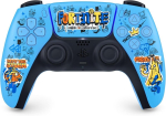 Sony Playstation 5 Dualsense Controller - FORTNITE Limited Edition