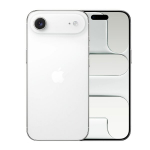 iPhone Air 256GB (Uuendatud, seisukord nagu uus)