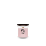 WoodWick l&otilde;hnak&uuml;&uuml;nal Rose Blush 85 g