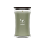 WoodWick l&otilde;hnak&uuml;&uuml;nal Verdant Fig 610 g