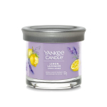 Yankee Candle l&otilde;hnak&uuml;&uuml;nal Signature Lemon Lavender 122 g