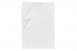 Fanni K lina Satin 651302, 150x250 cm