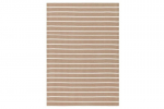 4Living plastvaip Tilly 120x180 cm
