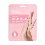 Farmstay Essential k&auml;temask, 7 g