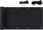 Sekey r&otilde;dusirm 75 x 300 cm